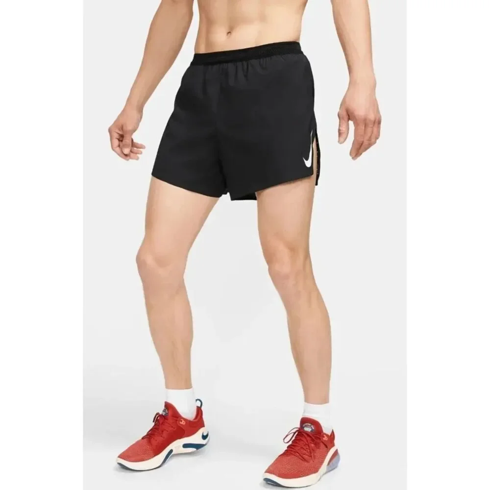 Nike Dri-FIT ADV AeroSwift 4